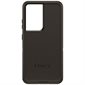 Defender Smartphone Case For Samsung Galaxy Samsung galaxy S21 Ultra