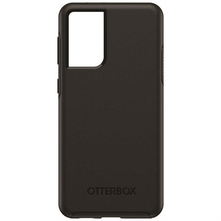 Symmetry Case Samsung Galaxy for samsung galaxy s21+