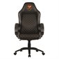 Fusion Gaming Chair