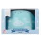 LUMINOUS PROJECTOR CLOUD