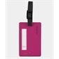 SET OF 2 LUGGAGE TAGS