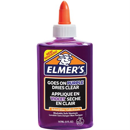 School Glue