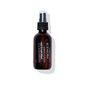 VAPORISATEUR POUR GORGE PROPOLIS 50ml