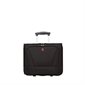 15.6 in Laptop Business Case on Wheels