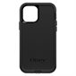 Defender Smartphone Case For iPhone iPhone 12