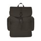 BKP2267 Business Backpack black