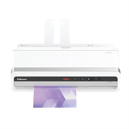 Venus 125 Laminator