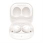 Samsung Galaxy Buds2 Earphones white