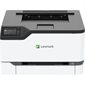 Imprimante Lexmark CS431dw