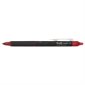 Stylo FriXion Point Clicker effaçable rouge