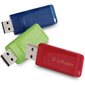 16GB Store 'n' Go USB Flash Drive