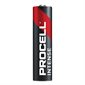 Procell® Alkaline Intense Power Batteries AAA (pack of 24)