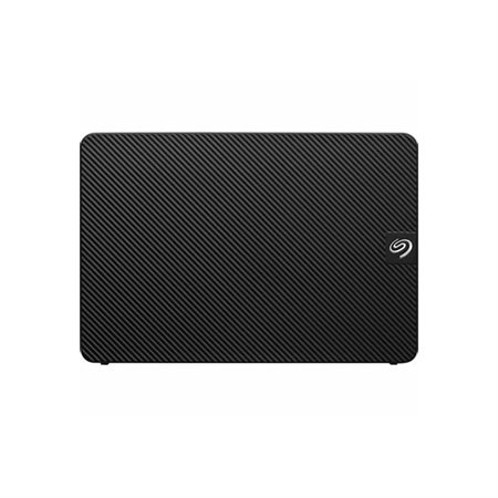 External Hard Drive 10 TB