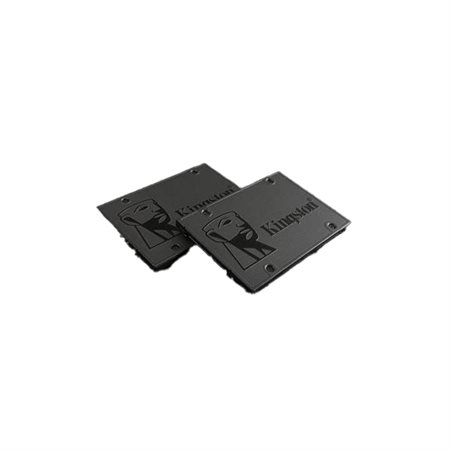 SATA Solid State Drive