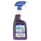 Dawn® Professional Multi-Surface Heavy-Duty Degreaser