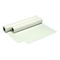 Exam Table Paper