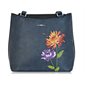 SAC À DOS GLEE BLEU
