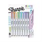 Sharpie S-Note Dual Tip Markers pack of 8