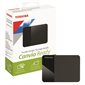 Disque dur externe USB 3.0 Canvio Ready capacité de 1 To