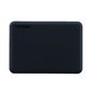 Disque dur externe USB 3.0 Canvio Advance de 1 To noir