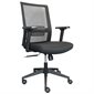 Chaise de bureau Activ™ A-44