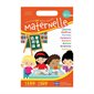 Ma nouvelle super tablette d'activités (maternelle) Tome 2 4 ans+