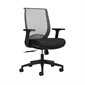 Lumi™ Mesh Back Task Chair