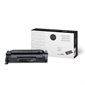 Compatible Toner Cartridge for Canon ImageClass MF424dw 052