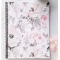 CAHIER DE NOTES - MIMI