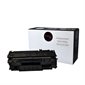 Compatible Toner Cartridge (Alternative to HP 53A)