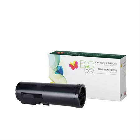 Xerox 106R02740 Remanufactured Toner Cartridge