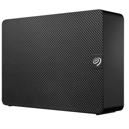 Expansion Desktop HDD External Hard Drive 4Tb