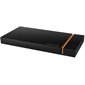 FireCuda Gaming SSD External Hard Drive 500Gb