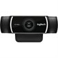 Webcaméra C922 Pro