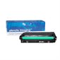 Compatible High Yield Toner Cartridge (Alternative to HP 508X) black