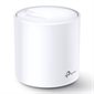 Deco X60 AX3000 Mesh WiFi System Individual