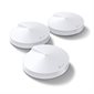 WI-FI WHOLE HOME SYSTEM AC1300 3-pack