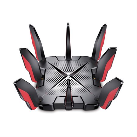 Archer GX90 Router