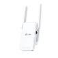 RE315 WiFi Extender