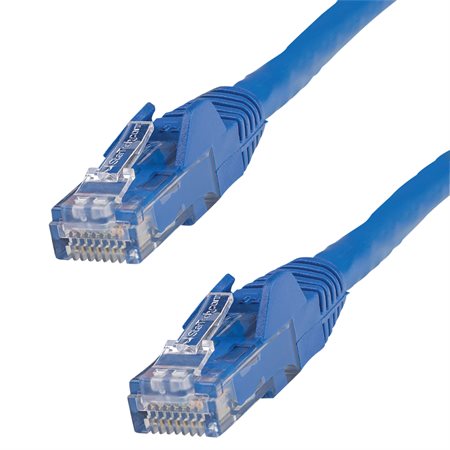 Câble UTP Cat6 7 pieds