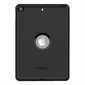 Defender Protective Case