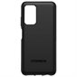 Commuter Lite Protective Case Samsung Galaxy A03s