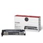 Compatible Toner Cartridge (Alternative to HP 58A)