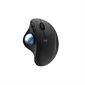 Souris ergonomique sans fil ERGO M575