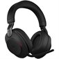 Evolve2 85 Wireless Stereo Headset Without charging stand USB-C