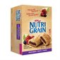 Kellogg’s Nutri Grain Bar mixed berry