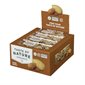 Taste of Nature Organic Bar almond