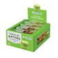 Taste of Nature Organic Bar apple