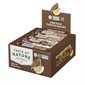 Taste of Nature Organic Bar Brazil nut