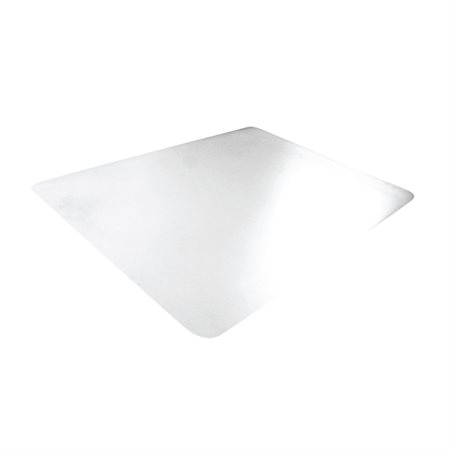 Anti-Static Desk Pad 12 x 18 in.